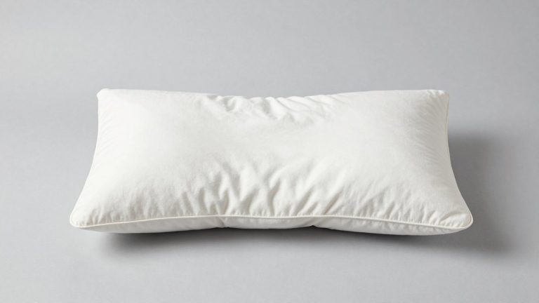 Maternity Pillow How to Use: 6 Bed Setups for Twin to King Mattresses