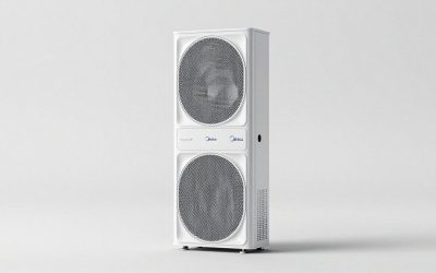 Midea vs Frigidaire Dehumidifiers: Matching Eight Models by Size, Drain and Room