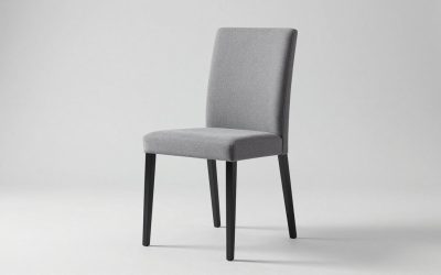 The Most Expensive Chair in the World: Record Prices and Why They Cost That Much