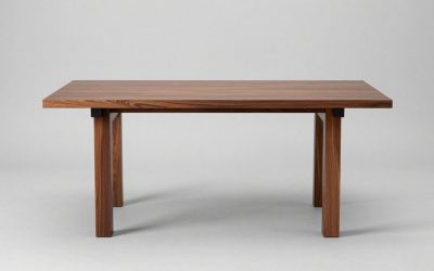 Narrow Entryway Table With Drawers: Measurements and Storage for Small Entryways