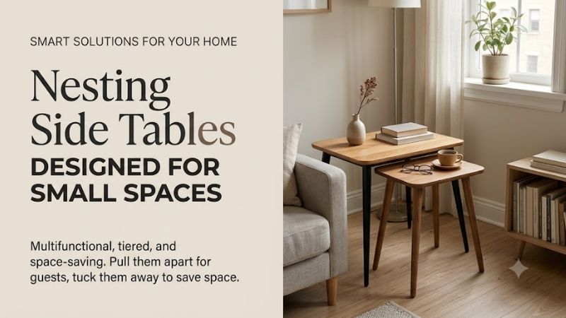 Step 1: Measure the Available Floor Area