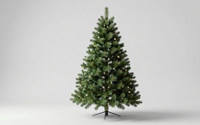 Best O Christmas Tree in 2026: Top Picks Compared