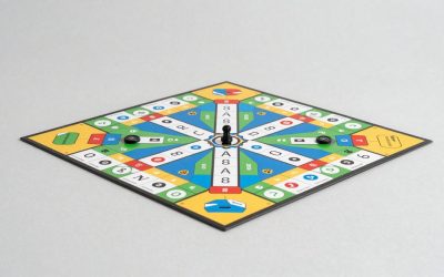 Best Operation Board Game in 2026: Top Picks Compared