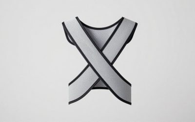 Orthopedic Back Support for Chairs: Types, Fit and Posture Benefits Explained