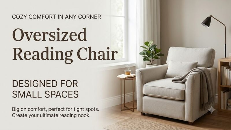 Start With the Usable Seat Width
