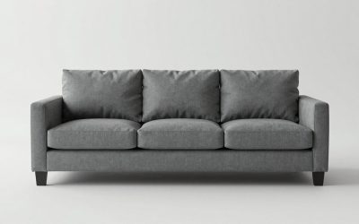 Pop Up Sleeper Sectional With Storage: Small-Room Sizes, Open Footprints and Mechanism Trade-Offs
