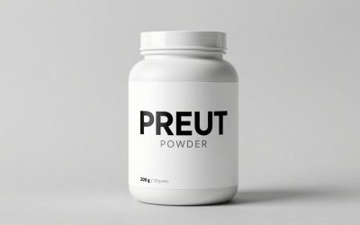 Best Pre Workout Powder in 2026: Top Picks Compared