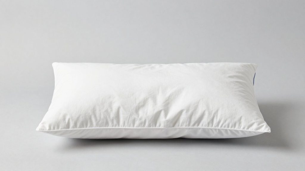 Pregnancy Pillow for Belly Sleepers: Mattress Setup and 6 Picks