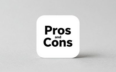Pros and Cons of Round Coffee Table with Sectional: An Honest Answer (2026)