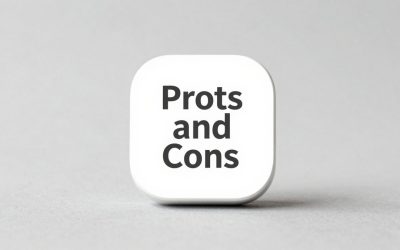 Pros and Cons of Velvet Living Room Sofas: An Honest Answer (2026)