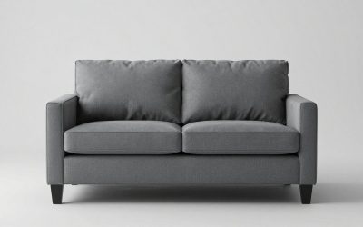 Pull Out Couch Guide: Mattress Types, Sizes & How to Choose for Everyday Use