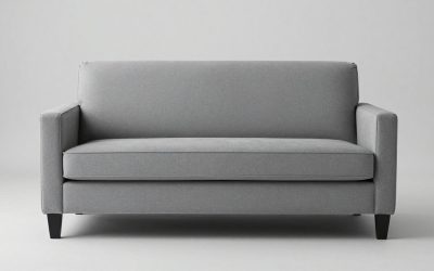 Pull Out Sofa Bed Full Size: Dimensions and Clearance You Need