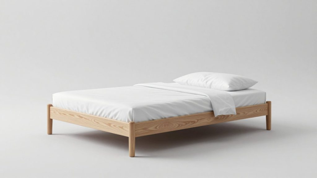 Queen Bed Measurements: Mattress, Frame and Room Fit 2026