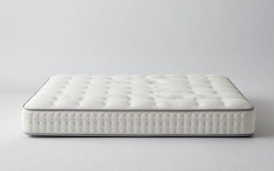 Queen Size Sofa Bed Mattress: Thickness, Materials and Replacement Guide