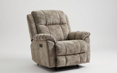 Recliners on Sale: Where to Find Deals and What to Check Before You Buy in 2026