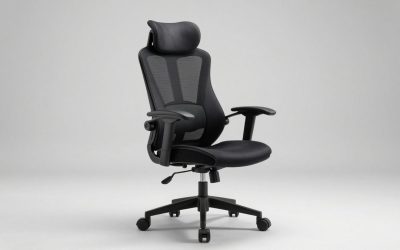 Secretlab Chair Guide: Models Compared, Sizing & Is It Worth It?