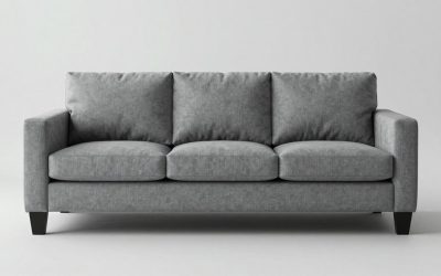 Sectional Couch With Pull Out Bed: How They Work and What Fits