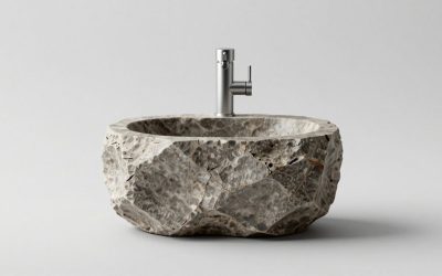 Best Sink Size in 2026: What to Know Before You Buy