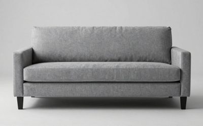 Sleeper Sofa Black Friday 2026: What to Expect and How to Compare Deals Early