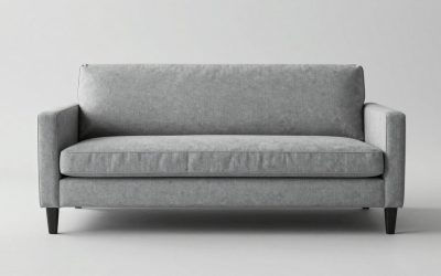 Sleeper Sofa With Chaise and Storage: How to Choose the Right One