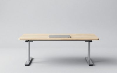 Small Laptop Desk Picks for Laps, Beds and Tight Corners