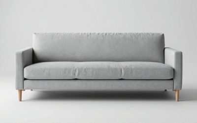 Sofa vs Couch: What Is the Difference and Which Should You Choose