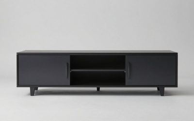TV Stand With a Fire Pit: Safe Outdoor Layouts, Clearances and What to Buy