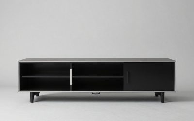 TV Stand with Storage: Drawers, Shelves and Size Guide for Any Room