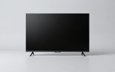 TV Stands With Swivel Tops: Which Rotating Bases Hold Up