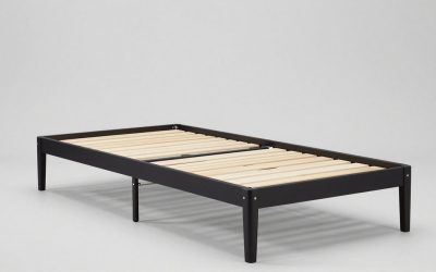 Twin Bed Frame with Pull Out Bed: How It Works and Best Uses