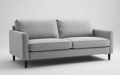 Uratex Sofa Bed Philippines Price List: Models and What You Get