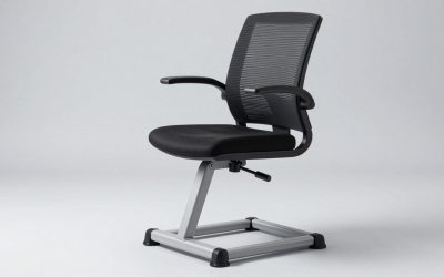 Varier Variable Balans Kneeling Chair: Ergonomics, Fit and Who It Is For