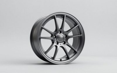 Wheels for Chairs on Carpet: Caster Sizes, Treads and Stem Fit Explained
