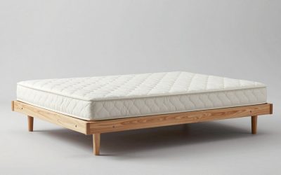 Wooden Futon Frame and Mattress Set: How to Choose Wood, Size and Comfort